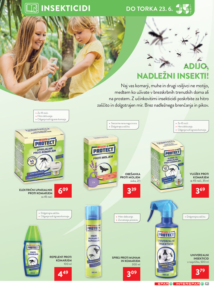 Interspar