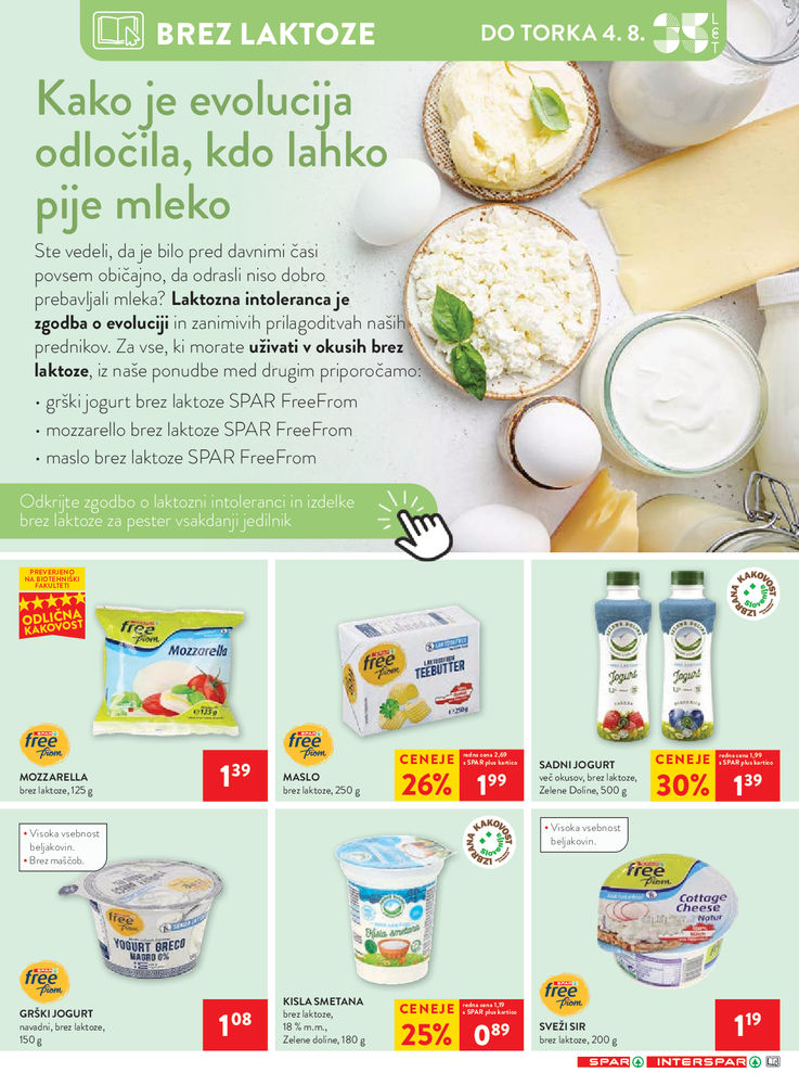 Interspar