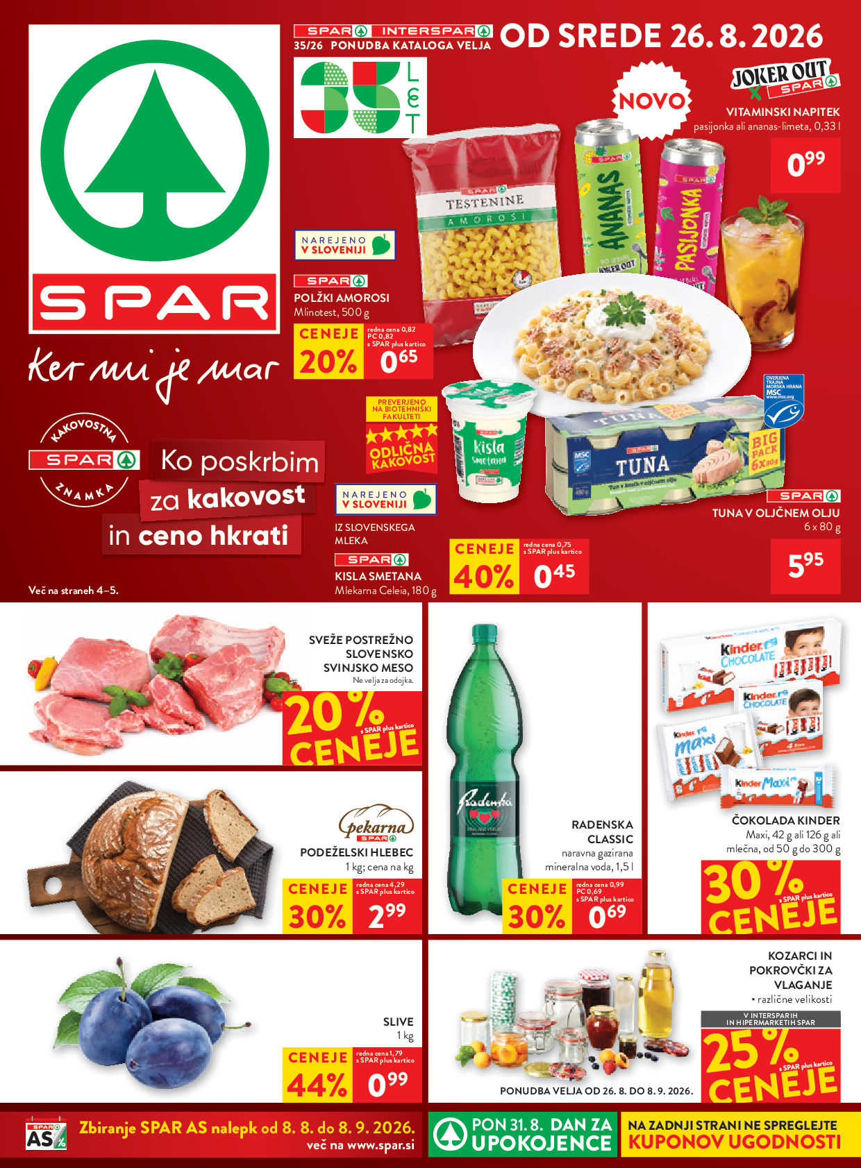 Katalog 35/26