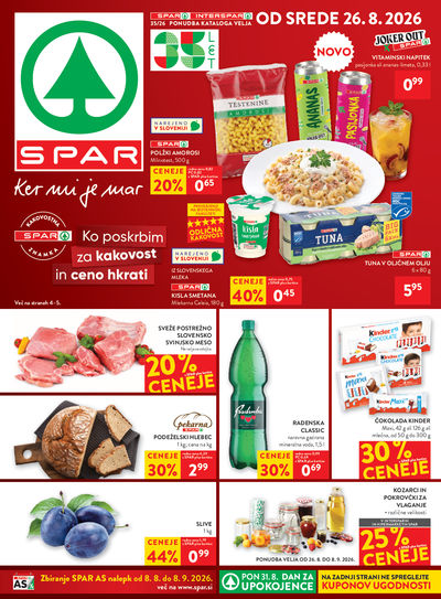 Interspar