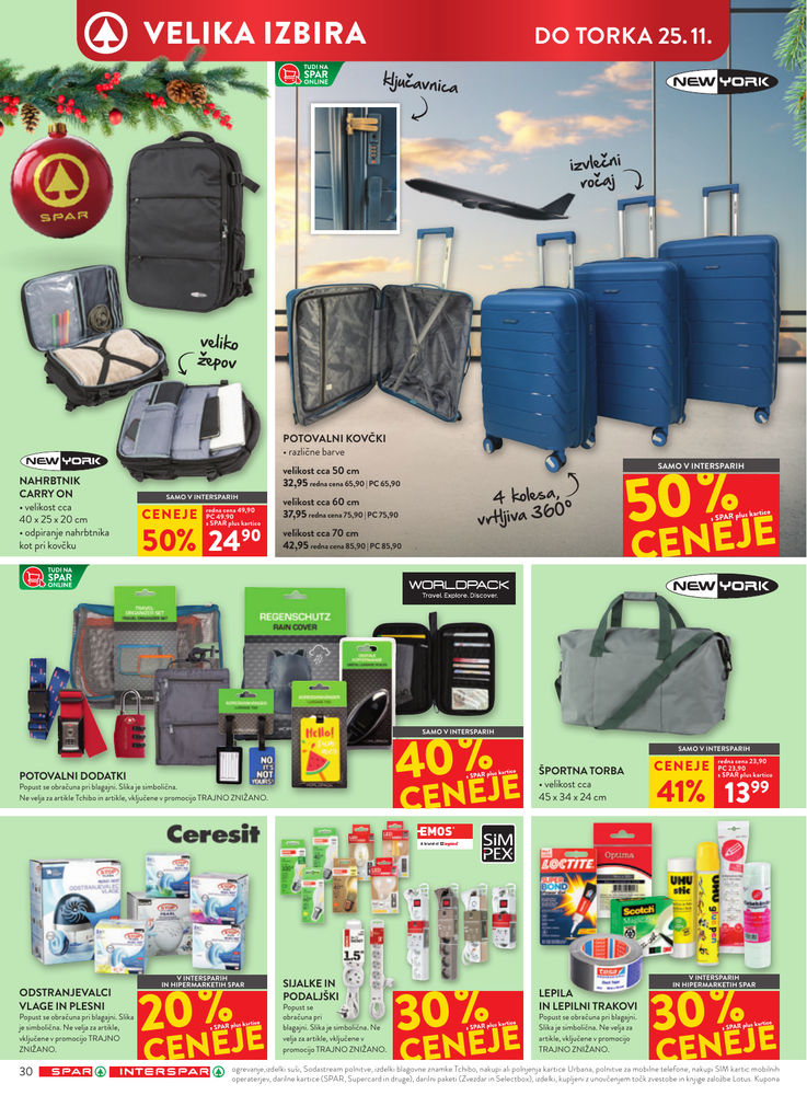 Interspar