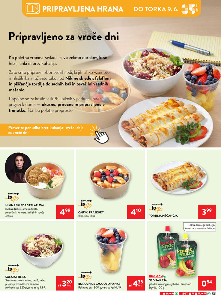 Interspar