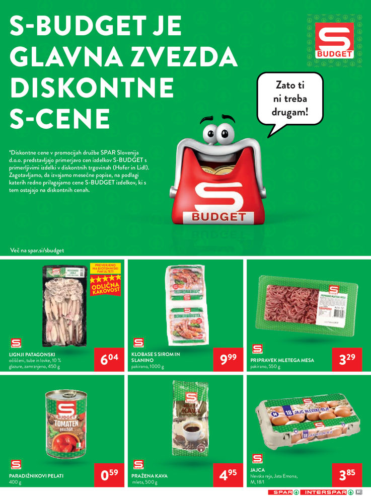 Interspar