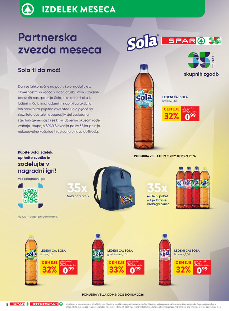 Interspar