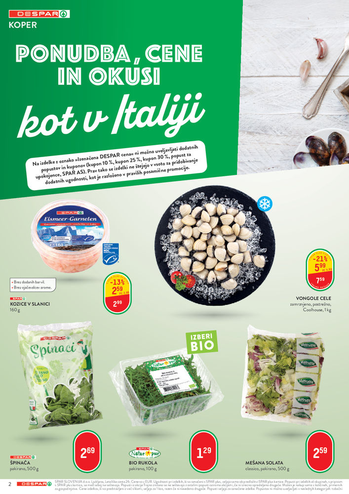 Interspar