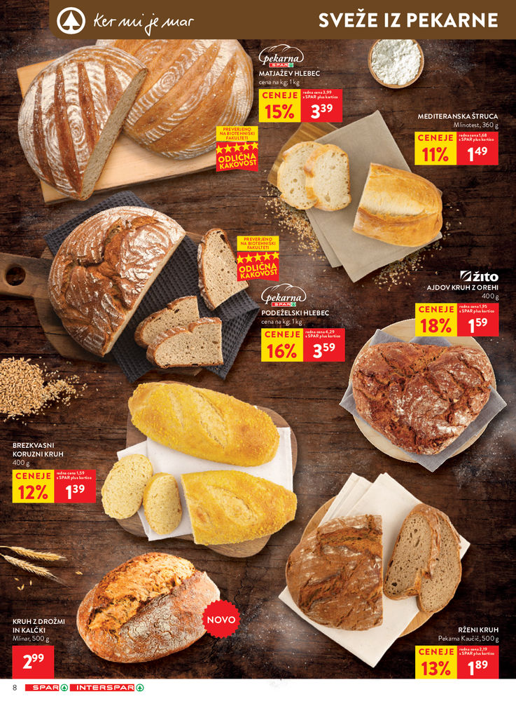 Interspar