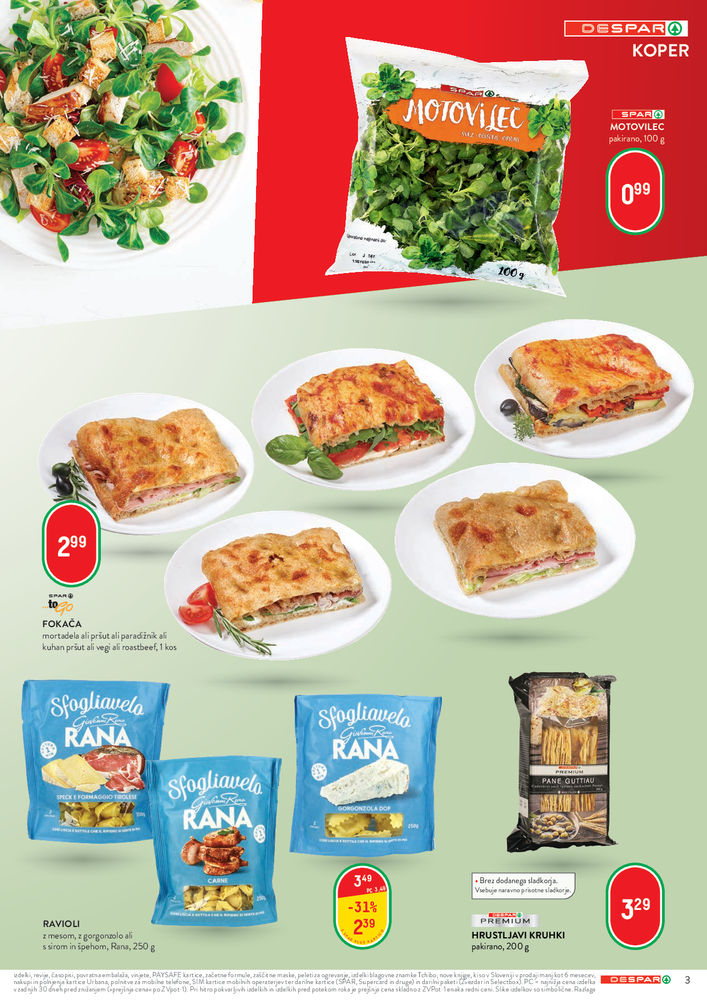 Interspar