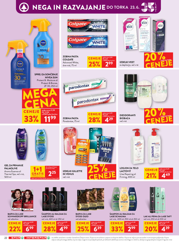 Interspar
