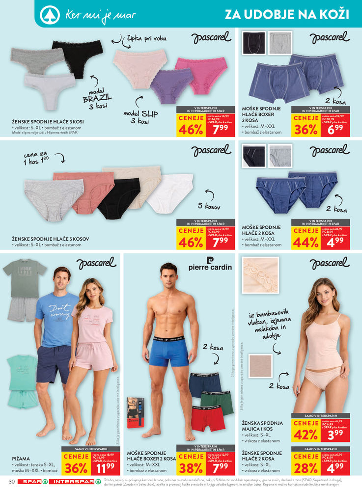 Interspar