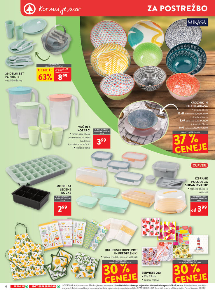 Interspar