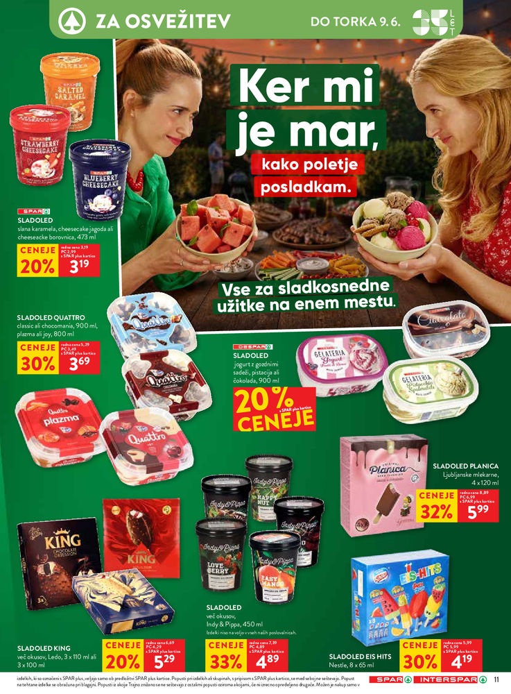 Interspar