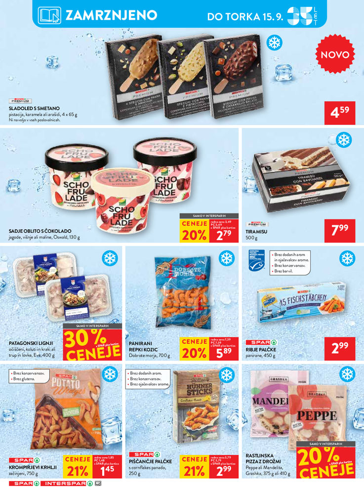 Interspar