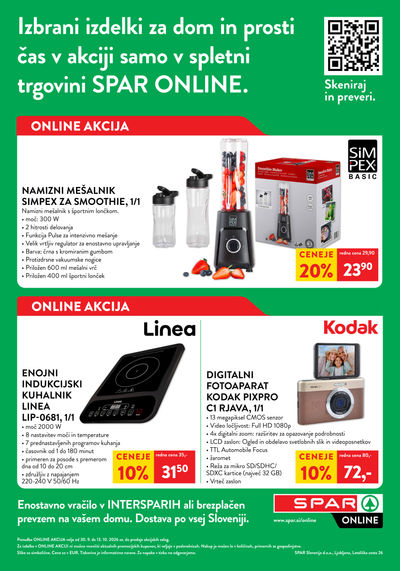 Interspar