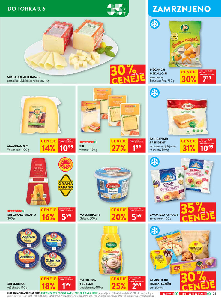 Interspar