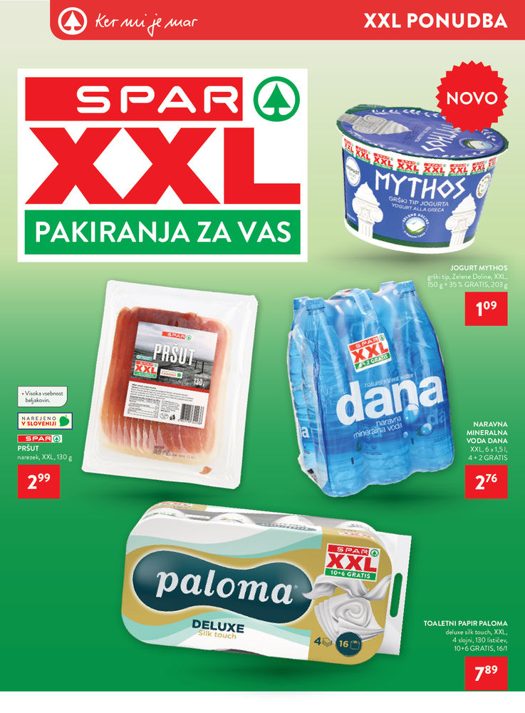 Interspar