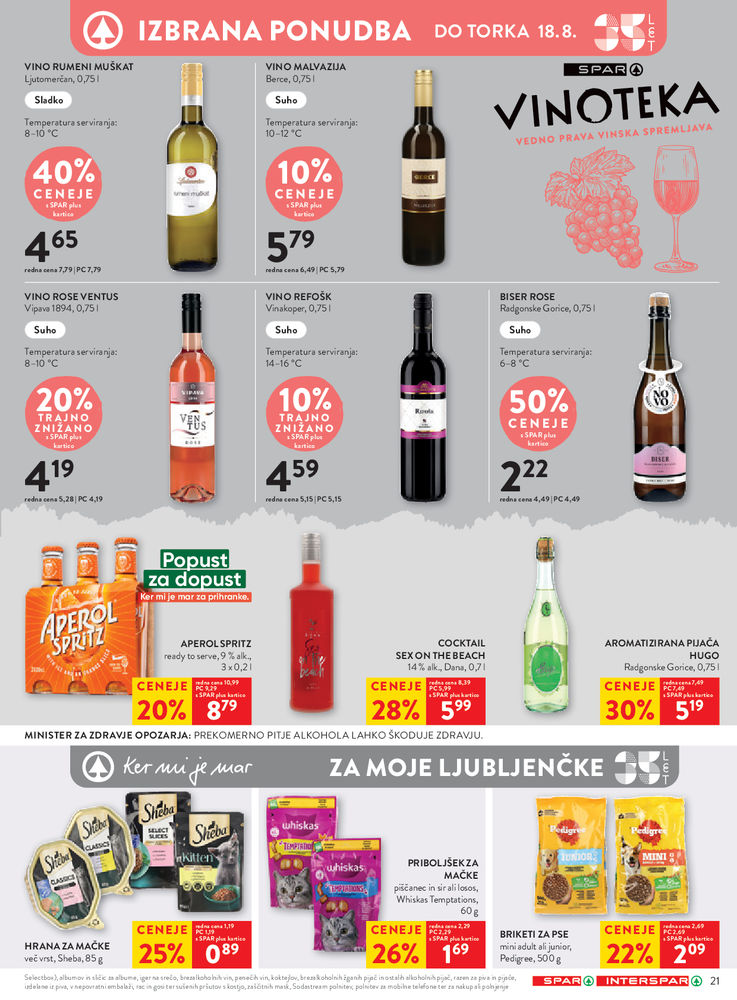 Interspar
