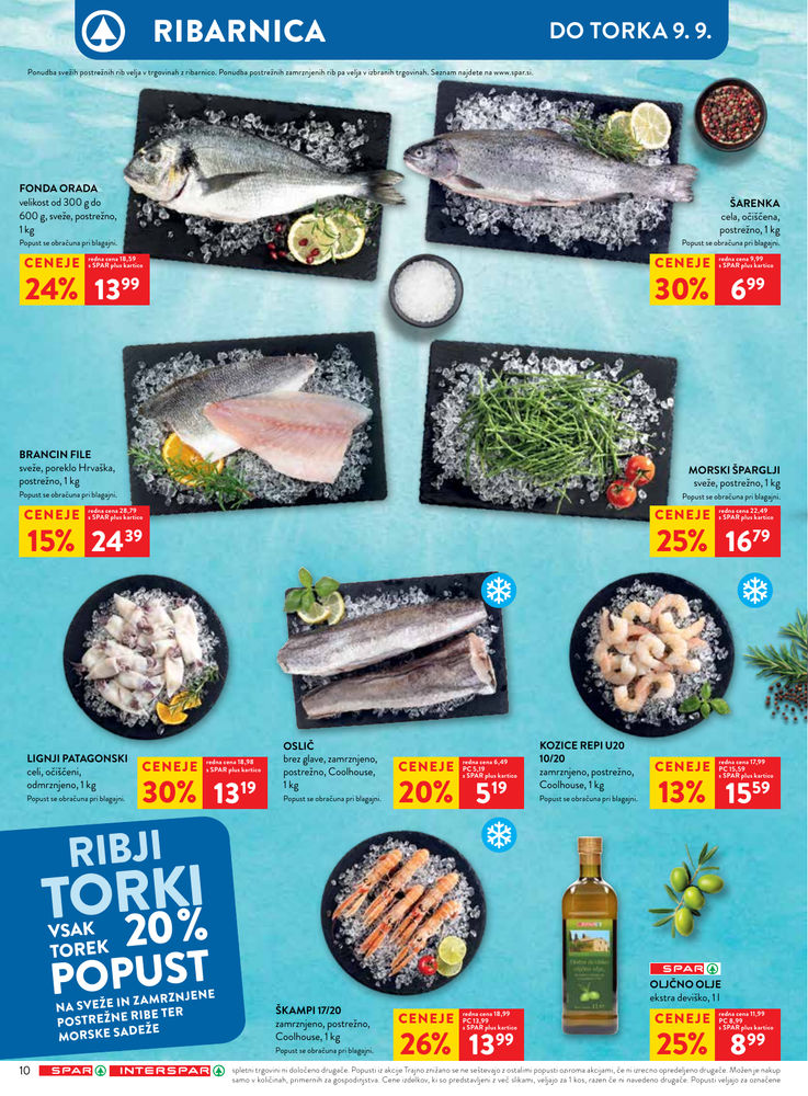 Interspar