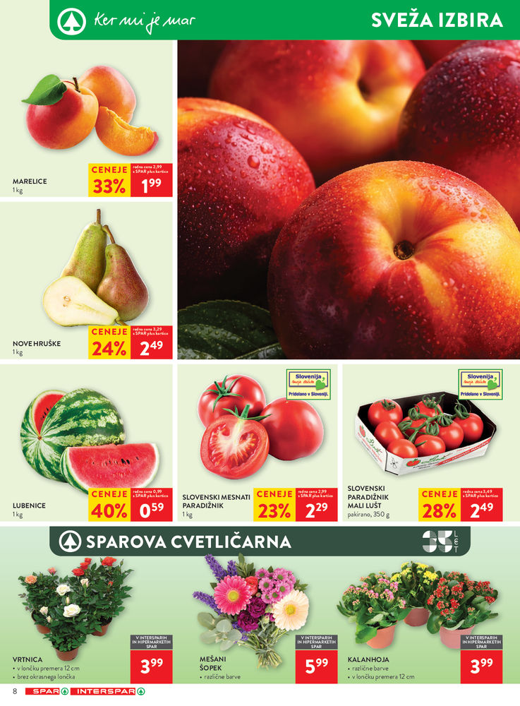 Interspar