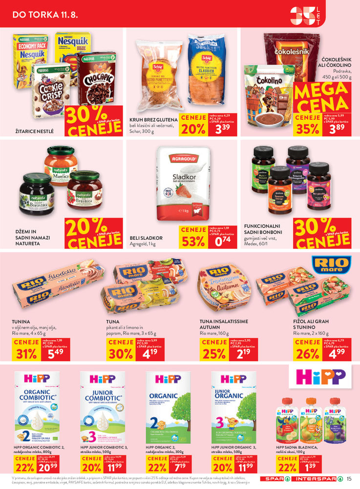 Interspar
