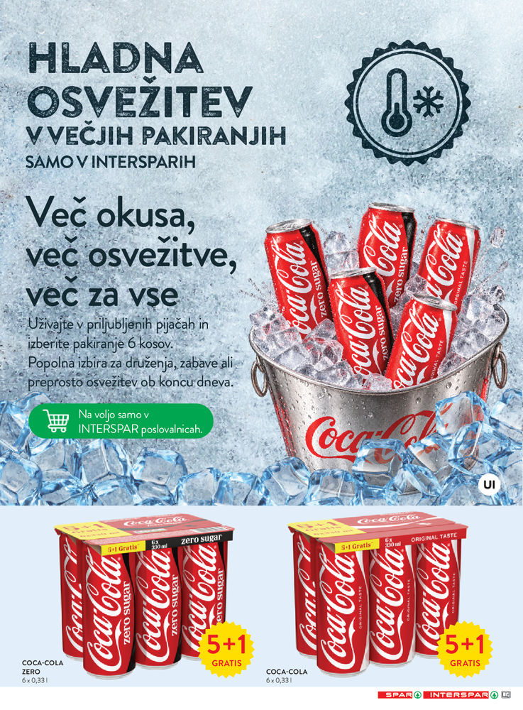 Interspar