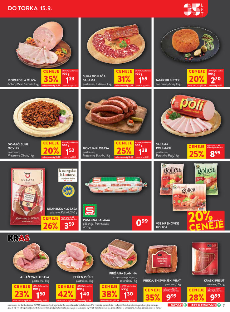 Interspar