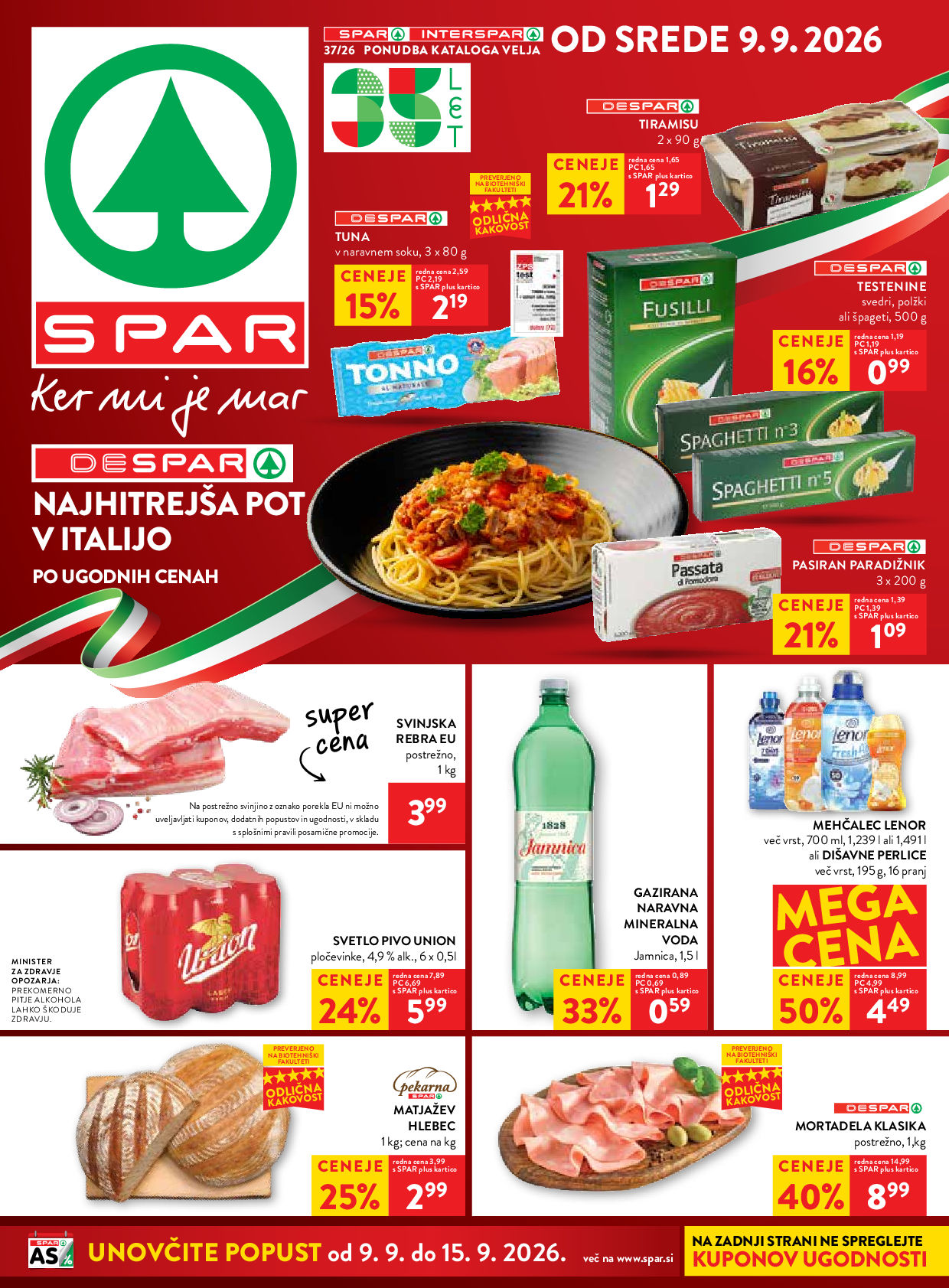 Katalog 37/26