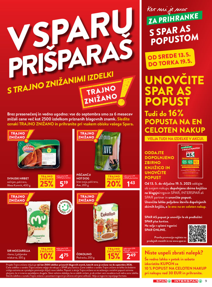 Interspar