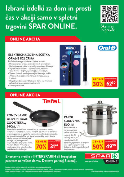 Interspar