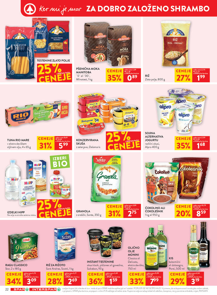 Interspar