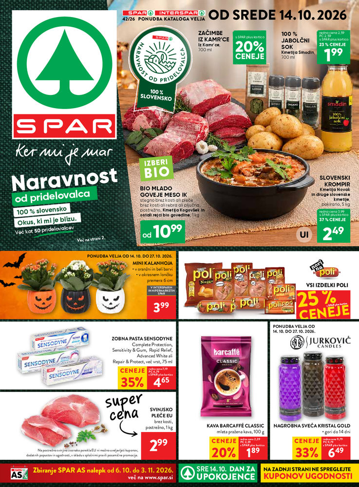 Interspar