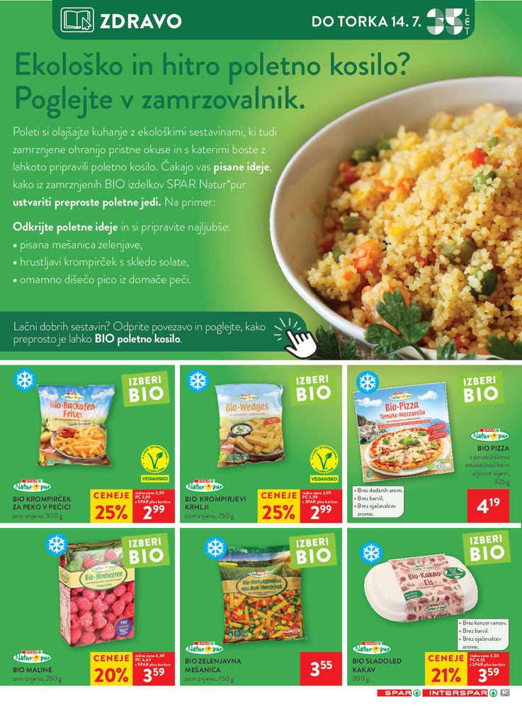 Interspar