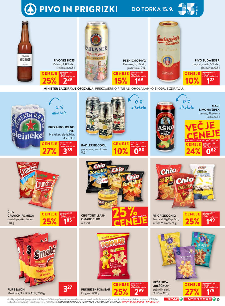 Interspar