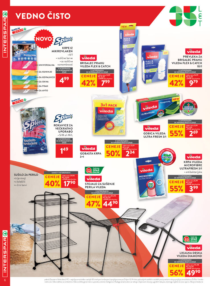 Interspar