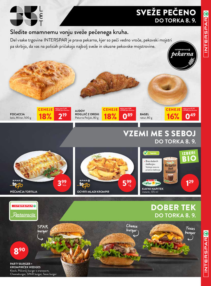 Interspar