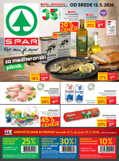 Katalog 20/26