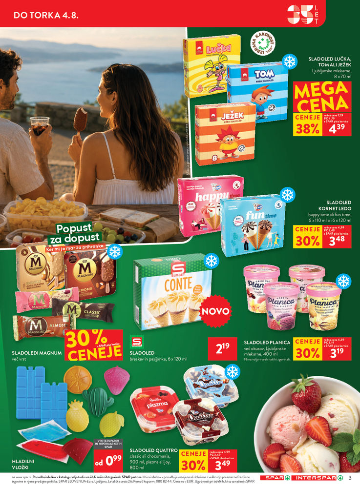 Interspar
