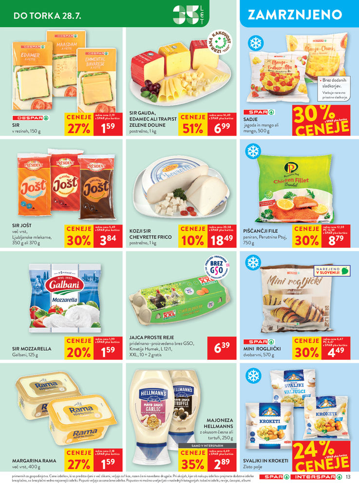 Interspar