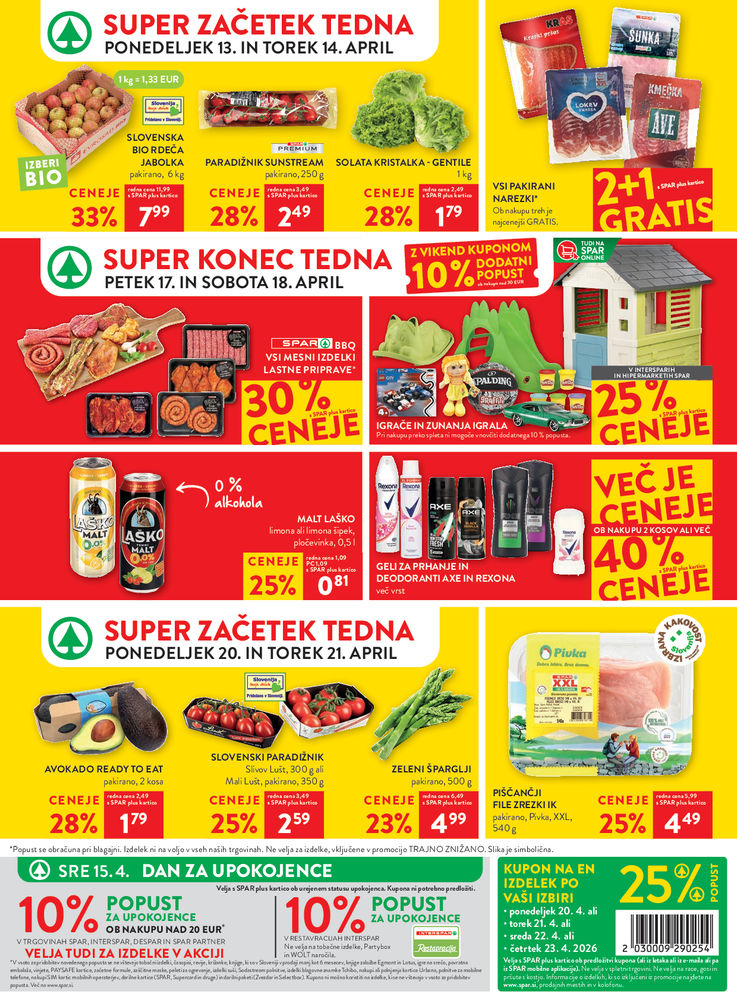 Interspar