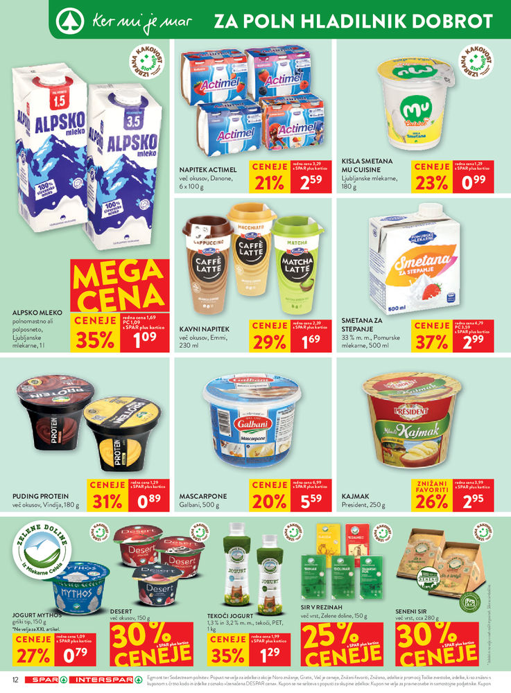Interspar