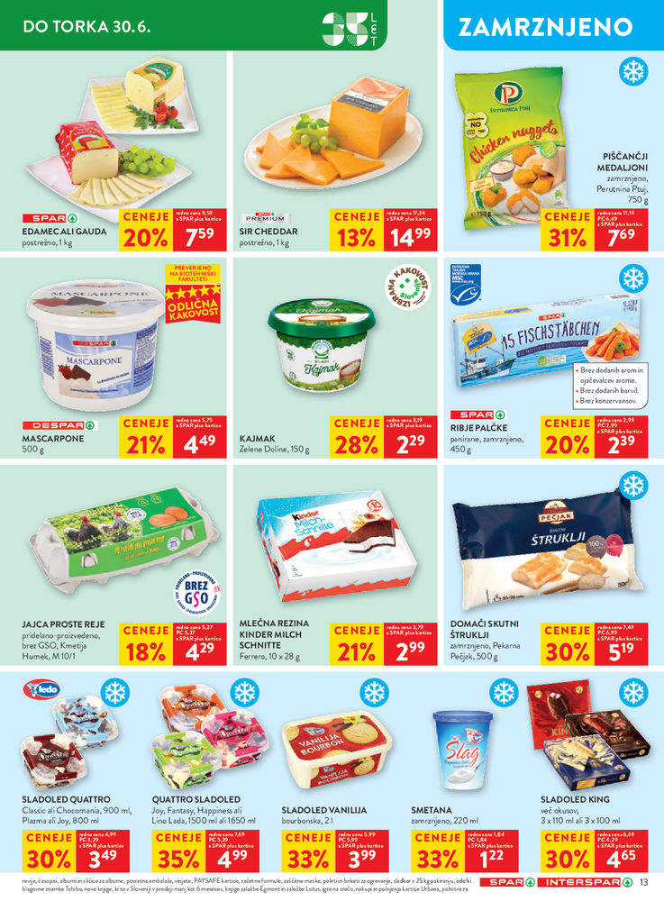 Interspar