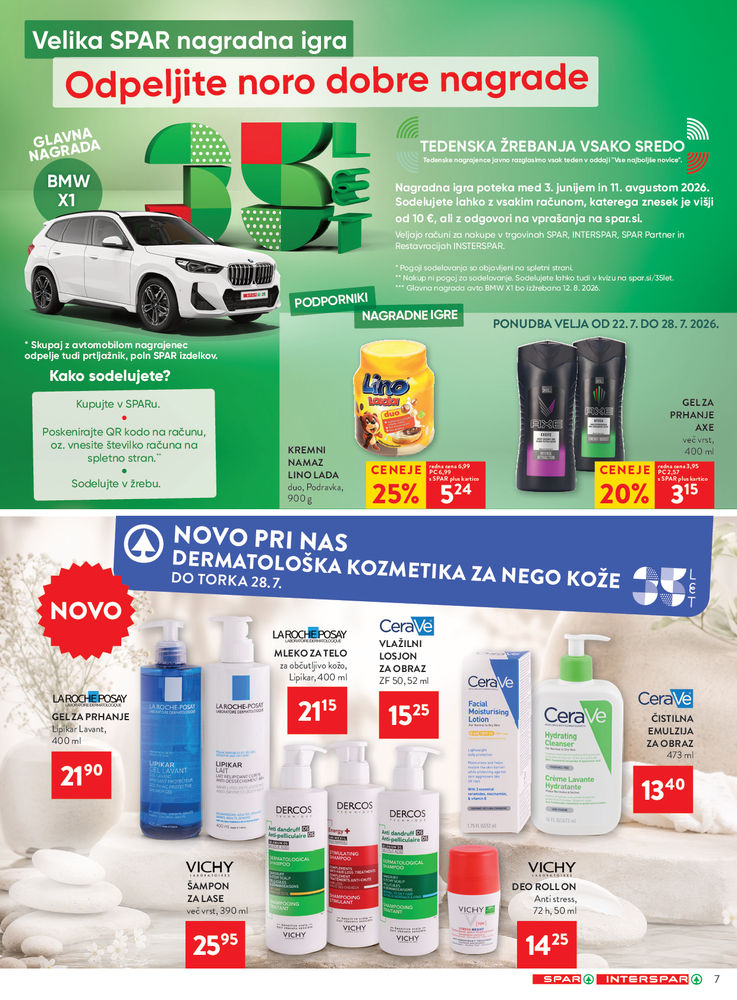 Interspar