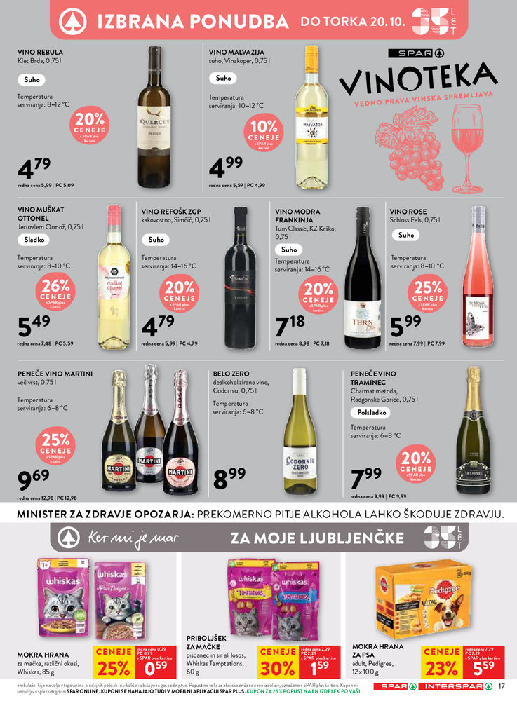 Interspar