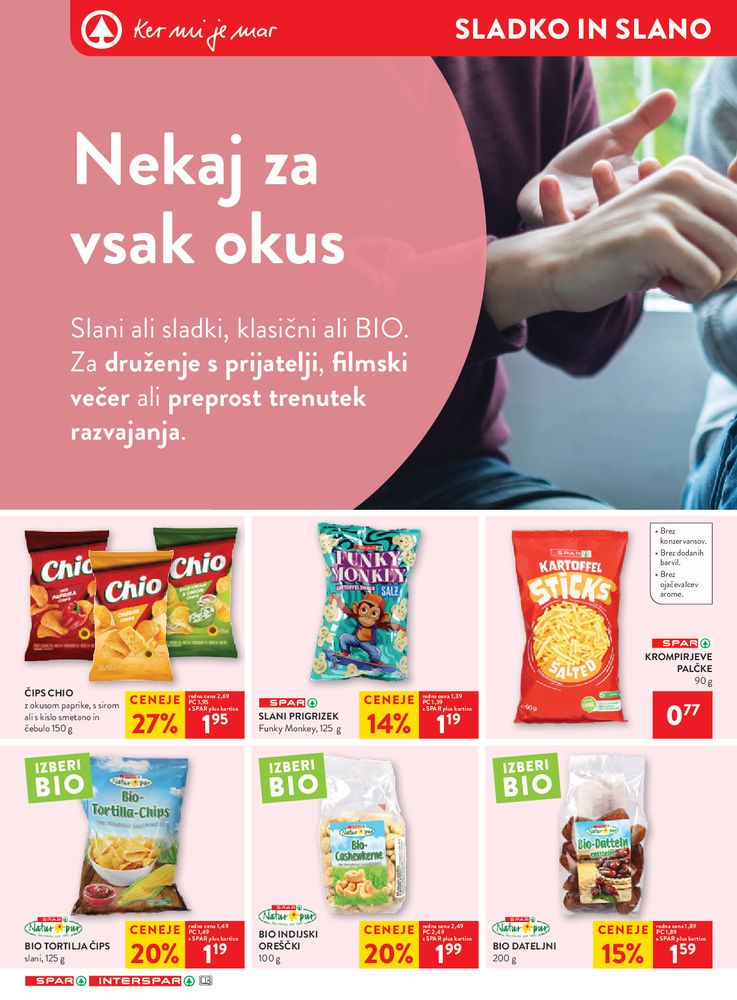 Interspar