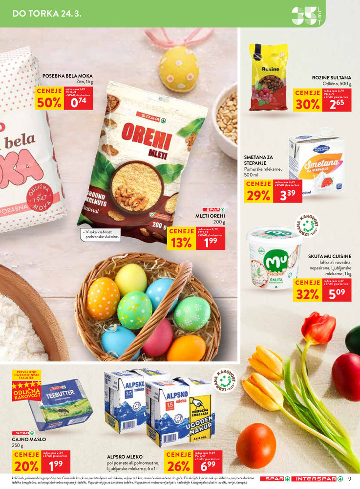 Interspar