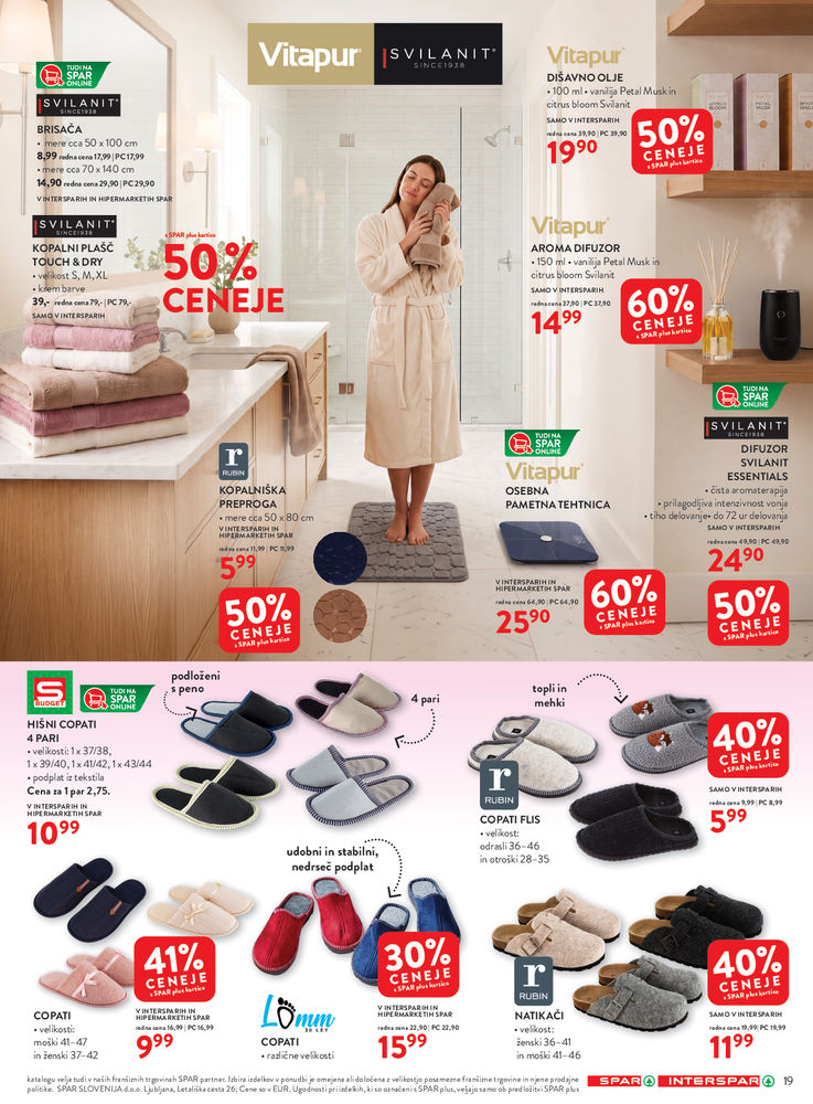Interspar