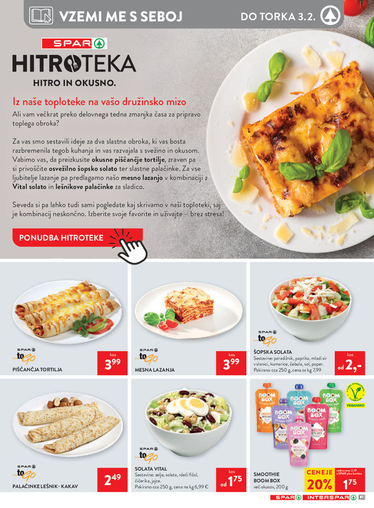 Interspar