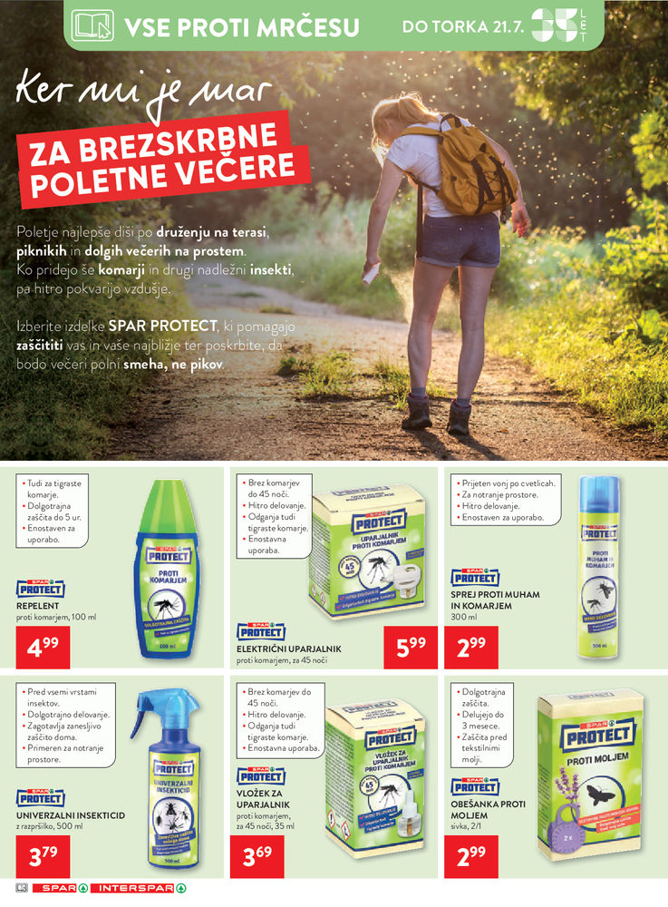 Interspar