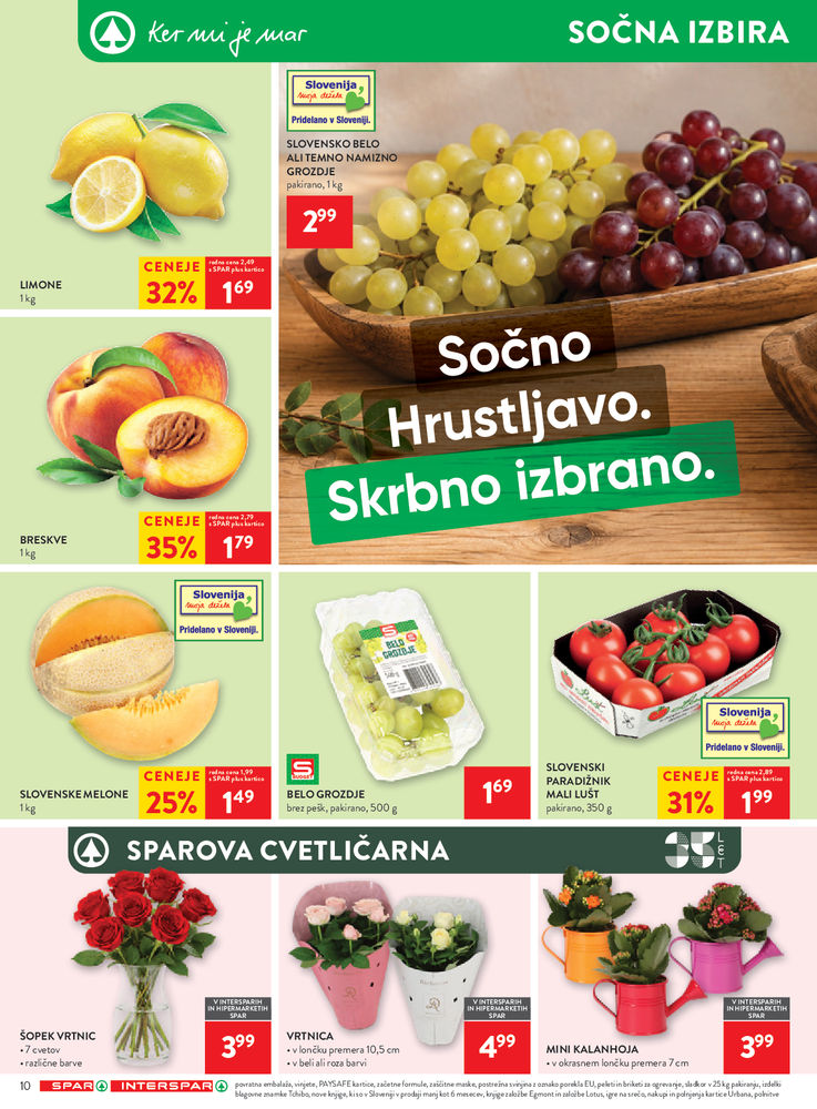 Interspar