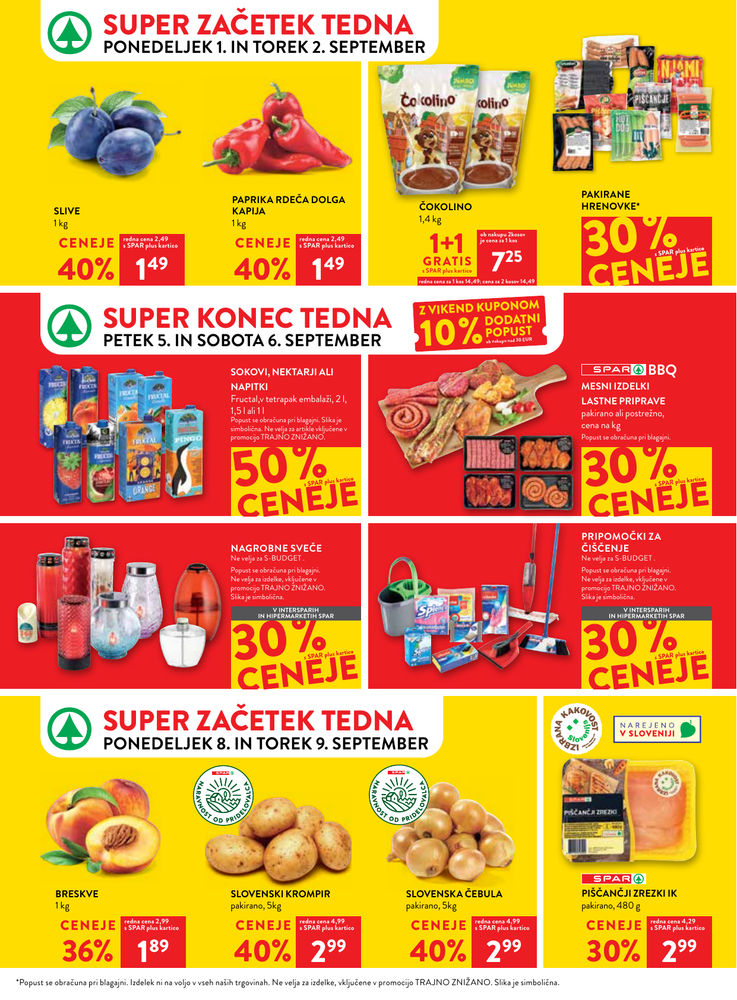 Interspar