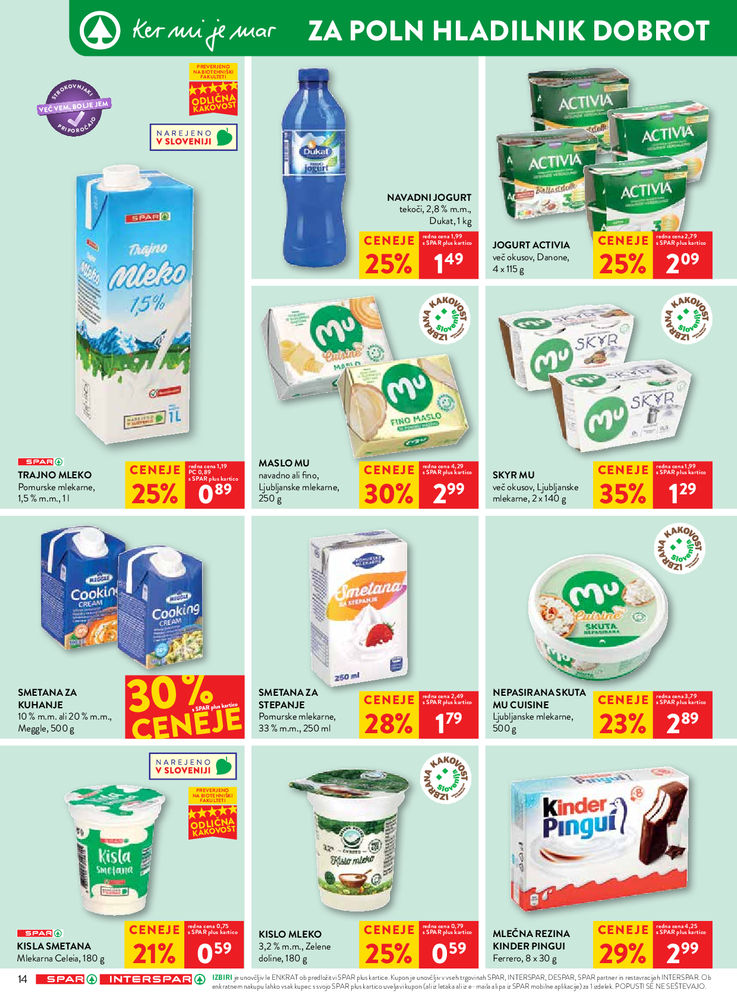 Interspar